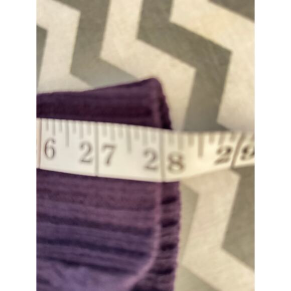 New York & Company Women’s Small Longline Sweater – 100% Acrylic, Beige - Picture 4 of 8